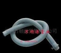洗衣机波纹管[供应]_洗衣机波纹管价格_洗衣机波纹管厂家_世界工厂网产品信息库